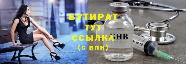 мдпв Бородино