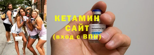 дживик Богородицк