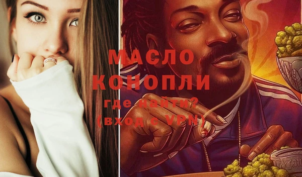 дживик Богородицк